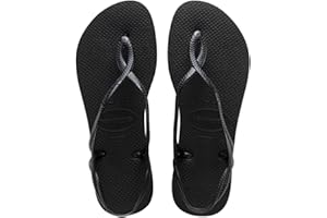 Havaianas Femme Origine Mule Eco Espadrilles