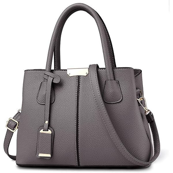 Wat is een crossbody tas of crossover tas? – Lederwaren