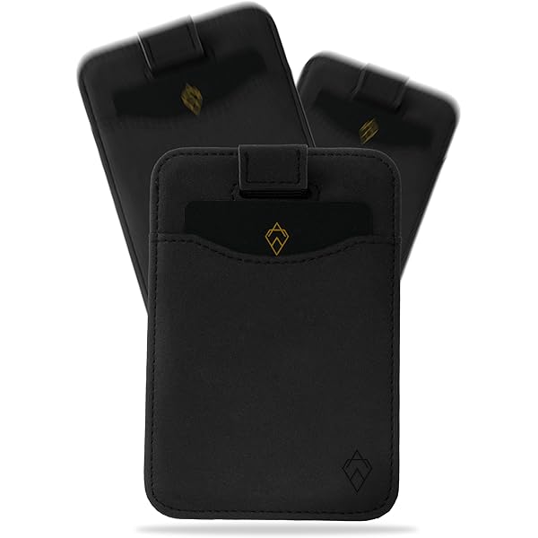 L'Atelier D'Exercices - Le Bloc Porte-Cartes / Organiseur De