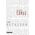 The Outsider (The Stranger)