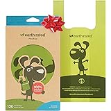 bob martin poop bags roll