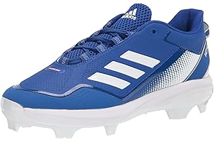 adidas Chaussure de baseball Icon 7 TPU pour homme