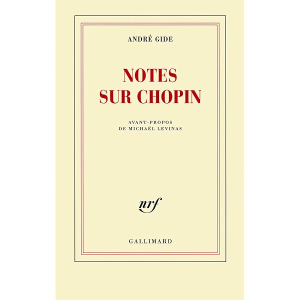 Amazon.fr - Chopin vu par ses élèves - Eigeldinger, Jean