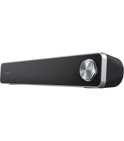 Haut Parleur 0.5W / 8 Ohm 56 Mm Acheter En Ligne