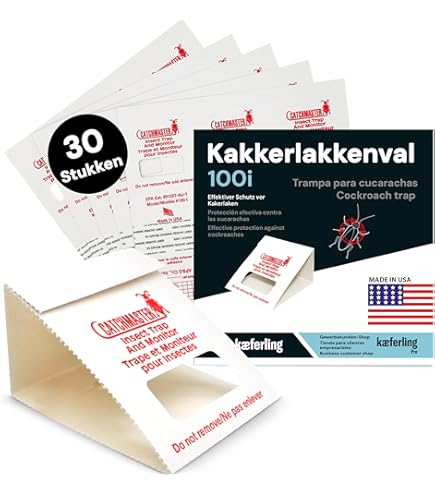 Met opstaan en vallen - Onderwijsloket Midden-Brabant