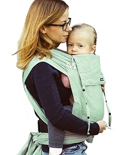 didyklick back carry