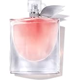 Lanc&ocirc;me Lancome La Vie Est Belle EDP 150 ml Kadın Parf&uuml;m&uuml;