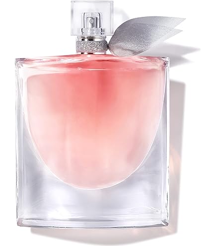 Lancôme la vie est belle for women, 1.7 oz leau de parfum spray