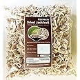 Kochechi Homemade Dried Raw Jackfruit Bulbs Only 350g || Pacha Chakka Unakkiyath|| Kerala Dry Jack Fruit Slices ||Long Lasting Sukhee Kathal || A Kudumbashree Product (Dried jackfruit chips)