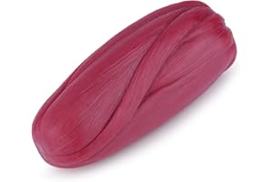 MEDARCHITECT Human Body Muscle Replica Model - 5 lb to Keep Fit & Fitness Encouragement for Fitness Enthusiast, Nutritionist, Athlete