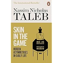 The Bed of Procrustes: Philosophical and Practical Aphorisms