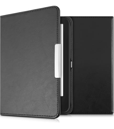 Rus guruh jinsiy aloqani onlayn tomosha qiling Video kompilyatsiyasi: mashinada blowjob