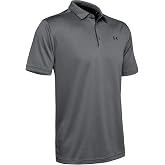 Under Armour Tech Polo Tiş&ouml;rt Erkek