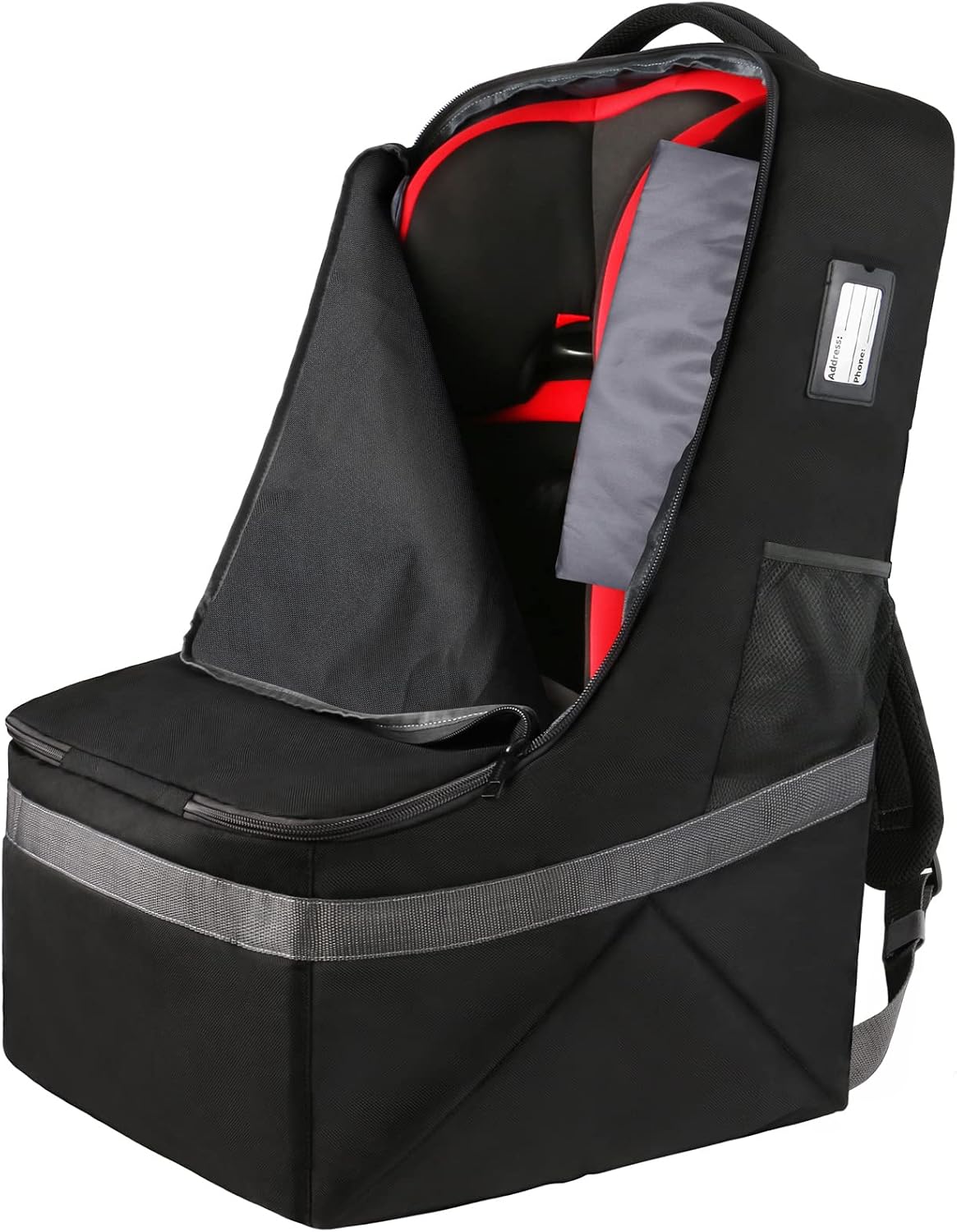 Vue 10
