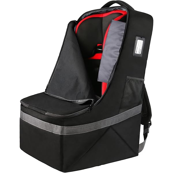 Reistas kinderwagen huren voor vliegvakantie