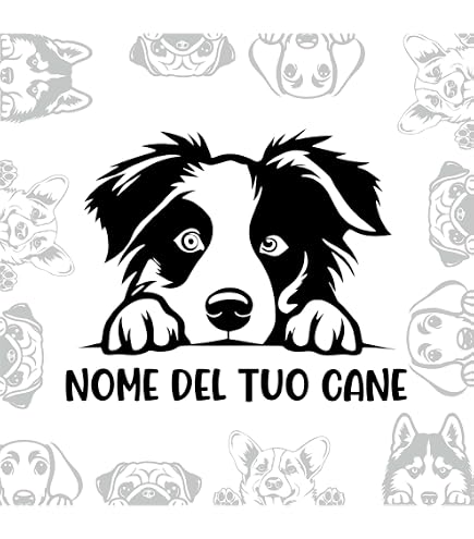 AMA SHOP Adesivo Prespaziato fenice mod.3 colore argento |Sticker per Casco, Moto, Camper,Barca | autoTuning