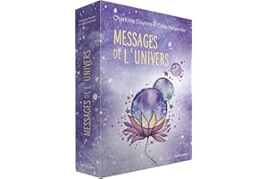 Messages de l'univers
