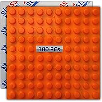 Paraurti Per Mobili In Silicone Trasparente - 30 Pezzi, 6.3cm - Foto 13