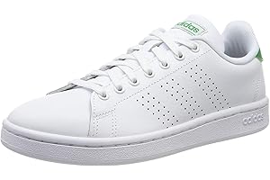 adidas Homme Advantage Chaussures de Tennis