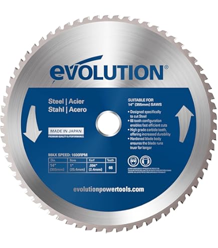 Protecteur Lame 25,4 Cm Plastique Métal Zilimontt Protection De Lame De Scie à Onglet électrique De 25,4 Cm Protection Scie Onglet 255