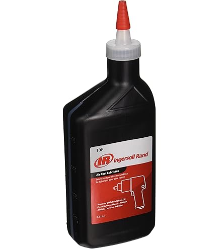 Ingersoll Rand 231B-A626 Anvil Assembly – Genuine Replacement Part For Power Tools