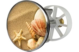 Sanitop-Wingenroth 19093 0 - Vástago para grifos, 38 – 40 mm