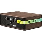 Pure Classic H4i Internet Radio With Wifi Dab&fm Turkmenistan - View #11