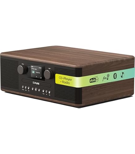 Bose Wave Music System Bundle with Bose Wave MultiCD Changer