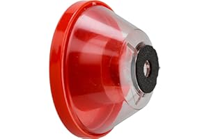 kwb 0454-00 Dust-catching Box