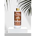 Skin Secrets Argan Keratine Conditioner with Argan Oil For Dry And Frizzy Hair| Paraben & Silicone Free| 300ml