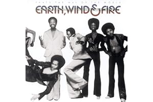 That'S The Way Of The World