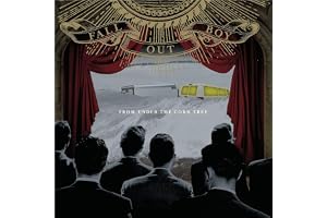 From Under The Cork Tree