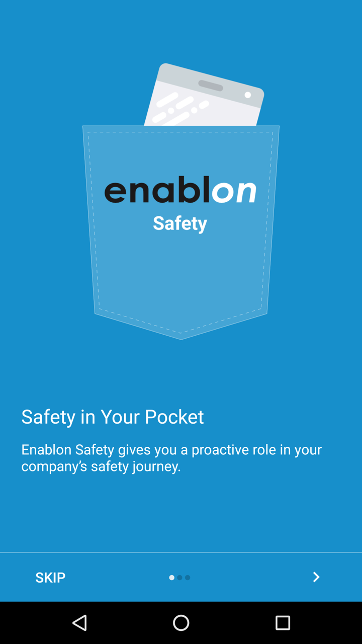 Safety Amazon.co.uk Apps & Games