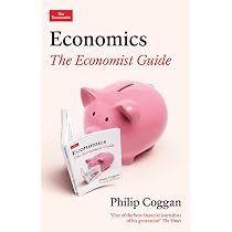 Economist 28冊まとめ 71cJ7Kg1B3L._AC_UL210_SR210,