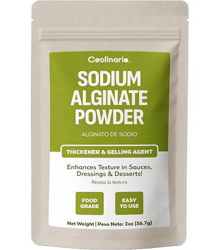 Akersunder Dihexa, CAS 1401708-83-5, Purity 98+%, 1 Gram Grocery