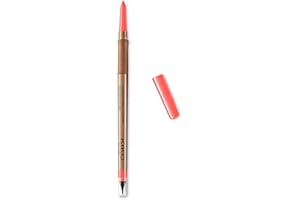 KIKO Milano Everlasting Colour Precision Lip Liner 422 | Automatic lip pencil