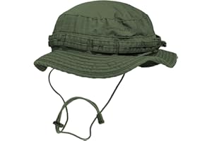 Pentagon Babylon Boonie Hat