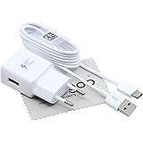 ladegerät samsung a21s