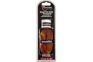 ShockOut Juliet Watch, Mujer