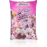 Outdoor Outlet Orkide Toprağı 3 Lt