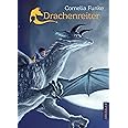 Drachenreiter 1: Ausgezeichnet mit der Kalbacher Klapperschlange 1998