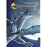 Drachenreiter 1: Ausgezeichnet mit der Kalbacher Klapperschlange 1998