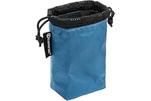 Tamrac T1130 Goblin 0.4 Kamerabeutel Ocean