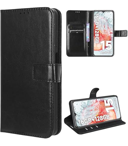 Xiangyun Coque Pour Oukitel C1/Oukitel C1 Pro Etui Avec Film