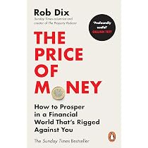 Taxtopia: How I Discovered the Injustices, Scams and Guilty ...