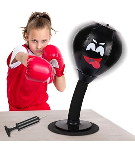 Rage Bag Small Punching Bag Rage Bag Elite Boxing