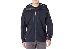 Fjäll Räven Kurtka sportowa Mężczyźni Keb kurtka Eco-shell M