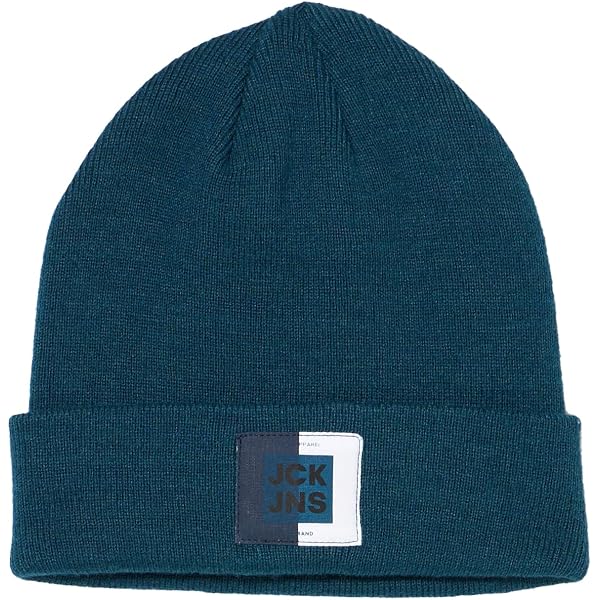 Gay Pride Beanie Mütze – Warme Strickmütze Mit Regenbogenherz-Stickerei Für Damen & Herren, Einheitsgröße