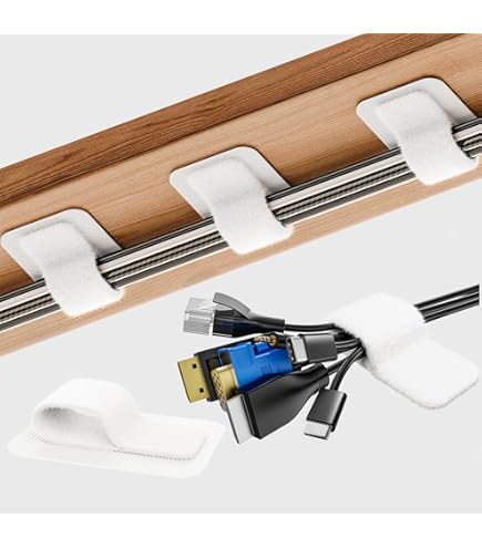 Lot De 8 Organiseurs De Douche D'Angle Adhésifs Pour Panier De Douche