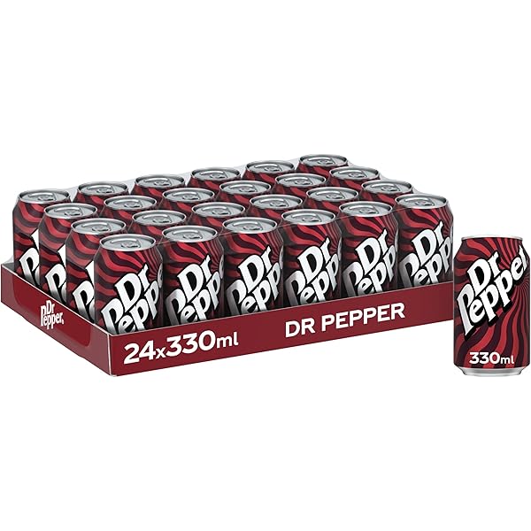 Compresse Sterilizzanti Milton - 40 Pezzi, Per Biberon E Articoli Per Bambini